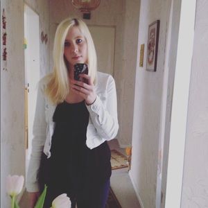 Meet your Posher, Leleoni